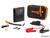 Jump Starter with Air Compressor
