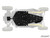 SuperATV UHMW Full Skid Plate - Can-Am Maverick R - view 2
