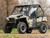 Kawasaki Teryx S Primal Soft Cab Enclosure Upper Doors
