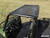 SuperATV Tinted Roof - 2015+ Mid Size Polaris Ranger 570 - view 3