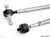 CFMOTO UForce 1000 Swaged Tie Rod Kit