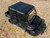 Kawasaki Mule Pro Aluminum Roof Kawasaki Mule Pro Aluminum Roof