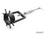 UTV/ATV CV Axle Puller - view 3