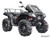 SuperATV 3 Inch Lift Kit - Polaris Sportsman XP 850 1000