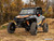 Polaris General XP 1000 High Clearance 1.5" Forward Offset A-Arms - view 2