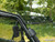 SuperATV Tinted Roof - Honda Pioneer 520 - view 3