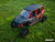 SuperATV Aluminum Roof - Honda Talon 1000X-4 - view 2