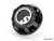 Highline Wheel Center Cap