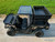 SuperATV Tinted Roof - Tracker 800SX - view 3