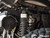 SuperATV 3 Inch Lift Kit - Yamaha Wolverine RMAX2 1000 - view 3