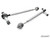Polaris Xpedition Heavy-Duty Tie Rod Kit