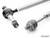 Polaris Xpedition Heavy-Duty Tie Rod Kit - view 2