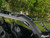 SuperATV Tinted Roof - 2021+ Can-Am Commander Max - view 2