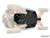 SuperATV UHMW Full Skid Plate - Polaris RZR Pro R