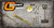 CLUB CAR CLUTCH SERVICE TOOL SET