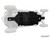 SuperATV UHMW Full Skid Plate - CFMOTO ZForce 950 Sport 4