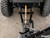 Snow Plow Strap - view 2