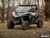 SuperATV 3 Inch Lift Kit - CFMOTO ZForce 950 - view 2
