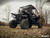 SuperATV 3 Inch Lift Kit - CFMOTO ZForce 950 - view 3