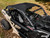 Can-Am Maverick X3 Primal Soft Top Roof - view 2