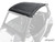 Polaris RZR Trail S 1000 Primal Soft Top Roof