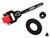 Assault Industries Secondary Belt Replacement Tool - Polaris RZR XP Turbo