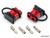 SuperATV All-in-One Quick Connect Winch Kit with 4500 lb Winch