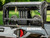 Polaris General XP 1000 Depth Finder- Snorkel Kit - view 2