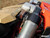 Can-Am Maverick X3 Billet Shock Tower Brace - view 2