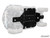 SuperATV UHMW Full Skid Plate - CFMOTO ZForce 950 Trail