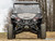 Yamaha Wolverine X2/X4 1000 3" Lift - view 2