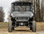 Yamaha Wolverine X2/X4 1000 3" Lift - view 3