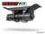 SuperATV Ready-Fit Winch - Polaris Ranger SP 570 - view 3