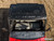 SuperATV Tinted Roof - 2023+ Gravely Atlas JSV 3400 - view 2