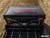 SuperATV Tinted Roof - 2023+ Gravely Atlas JSV 3400 - view 3