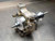 Polaris Wheel Bearing Removal Tool - view 2