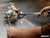 Polaris Wheel Bearing Removal Tool - view 3