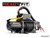 SuperATV Ready-Fit Winch - Polaris General