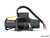SuperATV Ready-Fit Winch - Polaris General - view 2