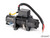 SuperATV Ready-Fit Winch - Polaris General - view 3