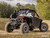Polaris RZR PRO XP Depth Finder- Snorkel Kit