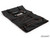 SuperATV Roll-Up Tool Bag