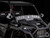 Assault Industries Windscreen - Polaris RZR XP Turbo