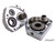 SuperATV 4 Inch Portal Gear Lift - Polaris RZR XP Turbo - view 3
