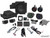 MTX Can-Am X3-17-THUNDER Sound System