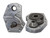 Polaris RZR Trail S 1000 6" Portal Gear Lift - view 2