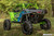 Textron Wildcat XX 6" Portal Gear Lift
