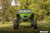Textron Wildcat XX 6" Portal Gear Lift