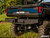 SuperATV Winch Ready Rear Bumper - Polaris Ranger XP 1000 - view 3