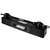 SuperATV Big Lift X300 Axle - Can-Am Maverick X3 - view 3